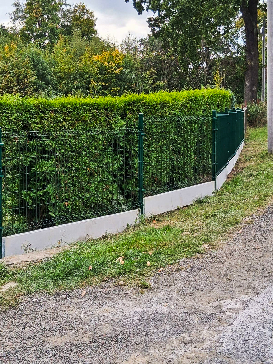 Obrázek WhatsApp, 2025-10-02 v 15.29.51_0892d44c